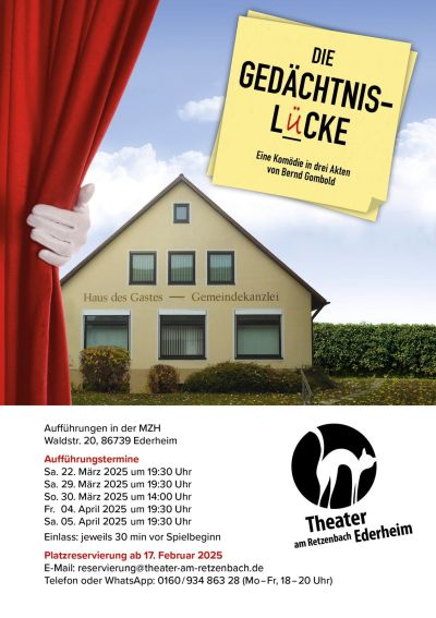 Flyer2025_1