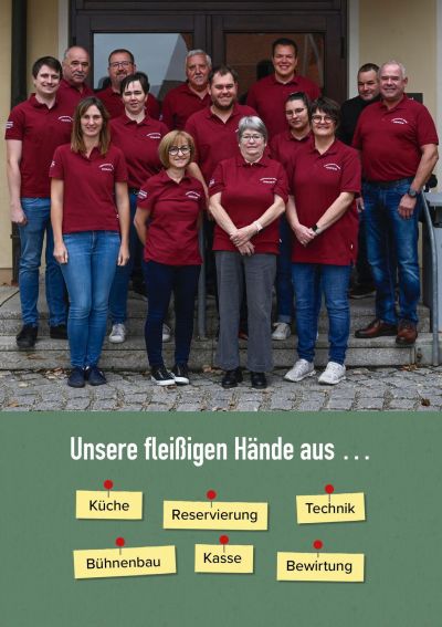 Flyer2025_2