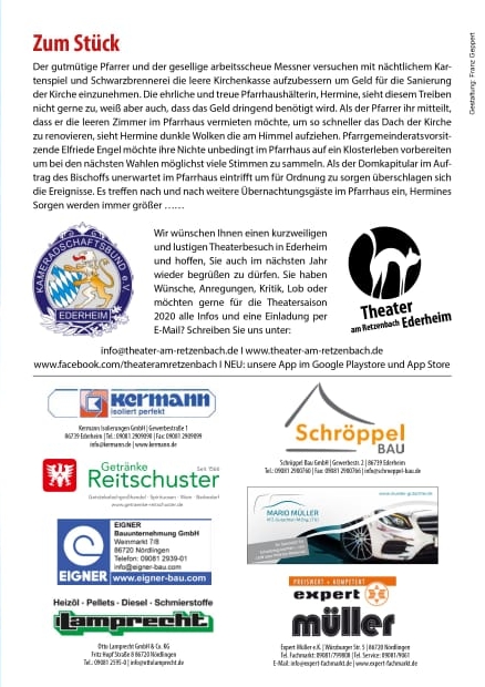 Flyer_klein_hinten