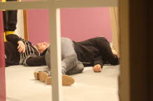 Tatort 6